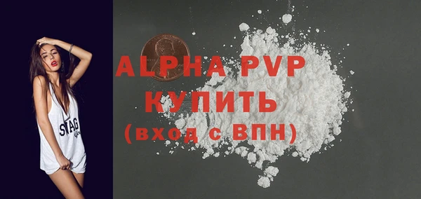 молекула духа Балахна