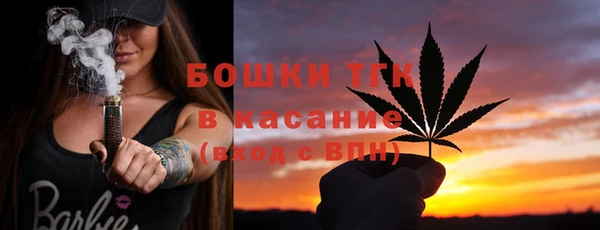 молекула духа Балахна