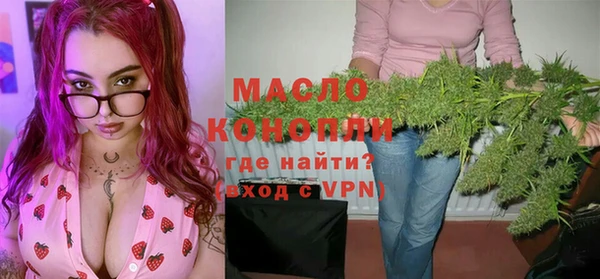 молекула духа Балахна