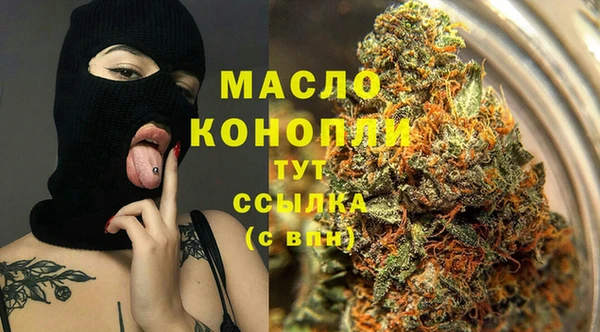 молекула духа Балахна